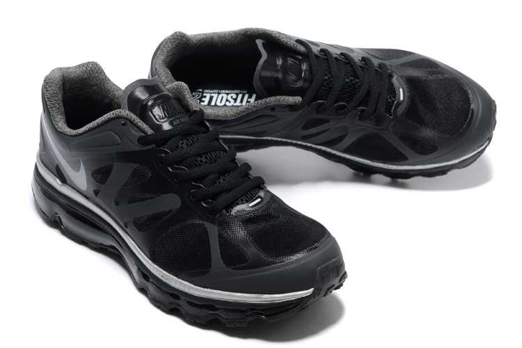 air max 2012 release air max one de la mode